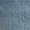 246 MED INDIGO - WORN IN