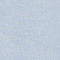 HELLBLAU