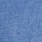 1AJ ALEX LT BL STR BLUE