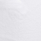 1CD CANDLE WHITE STR