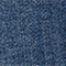 1A5 AUDREY MID BL STR BLUE