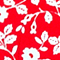 ROT/ WEISS