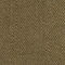 1CD OLIVE TREE TWILL