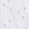 WEISS