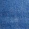 MBL MID BLUE