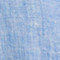 HELLBLAU MELIERT