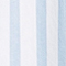WEISS/HELLBLAU