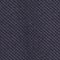 NAVY/ WEISS