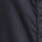 DUNKELBLAU