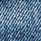 15 MED INDIGO - FLAT FINISH BLUE