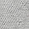 030 MEDIUM GREY
