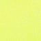 NEON GELB