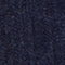 DBL DARK BLUE