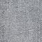 MGY MID GREY