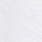 200 WHITE