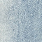 HELLBLAU