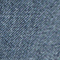 01 BLUE