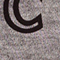 GRAU/ SCHWARZ