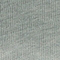 GRAU