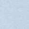 HELLBLAU