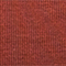 BRAUN