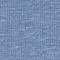 HELLBLAU