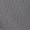GRAU/ SCHWARZ KARIERT
