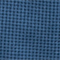 BLAU KARIERT