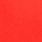 ROT/ WEISS/ TRANSPARENT