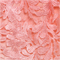 LACHS/ ROSE/ CREME