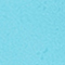 HELLBLAU
