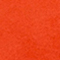 DUNKELORANGE