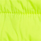 NEON GELB