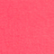 NEONPINK