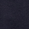DUNKELBLAU