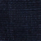 DUNKELBLAU