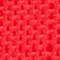 DUNKELBLAU/ ROT/ WEISS