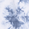 BLAU/ WEISS