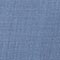 61 BLAU HELL