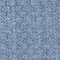 61 BLAU HELL
