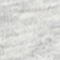 0J0 1Unique/1GreyHeather