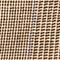0560 BROWN