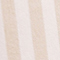 804 WEISS SAND STREIFEN