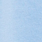 HELLBLAU/ DUNKELBLAU/ WEISS