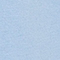 HELLBLAU