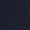 DUNKELBLAU