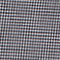 90 SCHWARZ