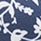 BLAU/ WEISS