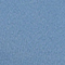 BLAUGRAU