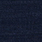 402 DARK BLUE 402